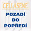 Cellasene banner 250x250
