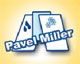 Pavel Miller banner 705x127